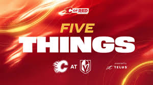NHL.com - News update