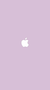 3 New Pinterest Love Like4like Wallpapers Achtergrond Iphone Iphone Achtergrond Wallpaper Achtergronden