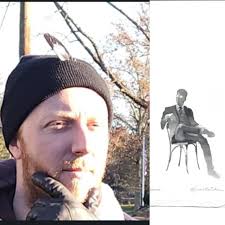 What's Your Inspiration with Fox Beyer