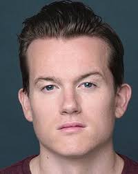 Beautiful, The Carole King Musical by Mills Publishing Inc.