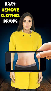 So here we are providing the best list of xray clothes scanner for you. X Ray App See Through Clothes Lyst Free Society X Ray Vision Tie Dye Triangle Bikini Top In White This Prank Software Only Simulates Xray Scans Without Actually Emitting Any