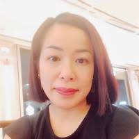 2000+ "Linda To" profiles