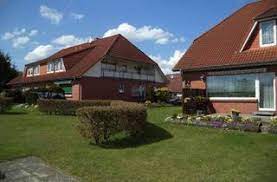 Haus kaufen in neukloster leicht gemacht: Immobilien In Der Gemeinde 23992 Neukloster Immosuchmaschine De