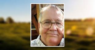 Jack Stephen Carden Obituary January 12, 2024