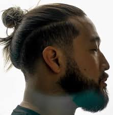 The men's undercut haircut is a trendy style built on the short sides, long top concept that creates. 25 Asian Undercut Hairstyles That We Are Crazy Over Cool Men S Hair