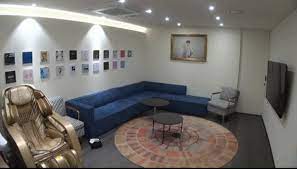 Is Studying On Twitter Ruangan Ide Dekorasi Kamar Rumah