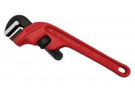 wrenches reed manufacturing