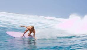 Cody is a surfing penguin from shiverpool who dreams of making it big and being like his idol big z. 26 Images From Felicity Palmateer S Skin Deep And An Exclusive Interview On The Motivations Behind The Film The Inertia