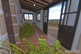 Überdachter vorbau има 1 преводи на 1 езика. Interdomizil Ferienhaus Gran Canaria Gc 2584 48