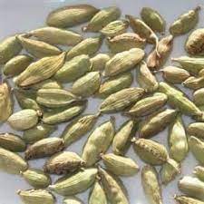 Untuk itu, zakar harus ditajamkan untuk mengeluarkan biji zakar hingga dirasakan ia menonjol ke hujung kepala zakar apabila zakar tegang. Manfaat Kegunaan Buah Urut Tradisional Wanita Senawang Facebook