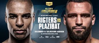 OnThisDay in 2007: The legendary Mirko Cro Cop made his debut in the UFC!  This is what happened....