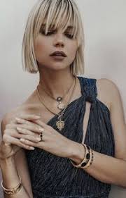 Abbey Snow (asnow30)