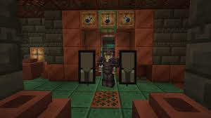 Ominous Banner In Minecraft: Here'S What It Does & How To Get It