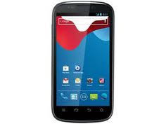 By 2011, more than 8 million blade handsets have been sold in more than 50 countries worldwide. 24 Cricket Zte Unlock Code Ideas Unlock Cricket Coding