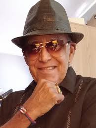 Graduation day 1975 in Mill Basin Brooklyn