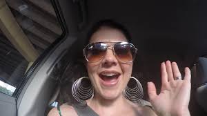 Look at my baby play and sing!! (I wonder if a hat