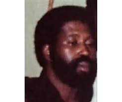 CHARLES STARKS Obituary (1951