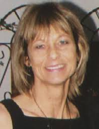 Obituary information for Darlinda K. Hurst