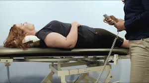 Image result for Head-Up Tilt-Table Testing