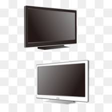 Beranda / tv led gambar televisi kartun : Televisi Gambar Kartun Gambar Png