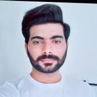 1500+ "Naveed Naveed" profiles