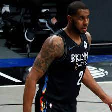 Lamarcus nurae aldridge was born in dallas, texas, to marvin and georgia aldridge in 1985. Rk5eaybdhbgd6m