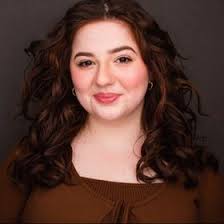 Julia Bussell (bussell0616)