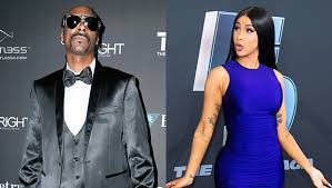 The lead single off cardi b's upcoming sophomore record. Newslanes Community Submit Story News Business Politics Travel Us Uk World Entertainment Celebrity Fashion Gaming Lifestyle Tv Radio Weird Travelhot Health Tech Science Media Culture Sports Cricket Golf Cute Fun Lol Love Omg Win Geeky