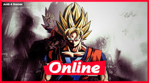 Hide your ip address with a vpn! Dragon Ball Z Xenoverse 2 Download Free Retpagoal