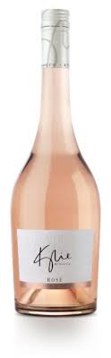 Sign up to club 9 and we will notify you when it's available for purchase in your region. Launch Of Rose By Celebrities Sara Jane Parker Kylie Minogue And Post Malone