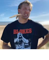 Team — Heroin Skateboards