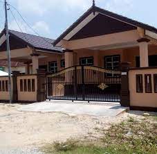 Maybe you would like to learn more about one of these? Kontraktor Rumah Agen Hartanah Terengganu Posts Facebook