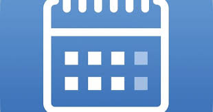 Calendar Icon Missing Iphone 7 In 2020 Calendar Icon Iphone 7 Calendar