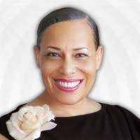 Janice Denise Collins