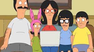 An update to google's expansive fact database has augmented its ability to answer questions about animals, plants, and more. The Most Difficult Bob S Burgers Trivia Quiz You Ll Ever Take