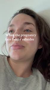 Exploring the Return of Bangs: Transform Your Look