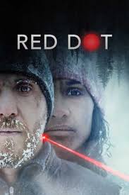 4.0 out of 5 stars great scripts, liked the characters, good comedy/romance and friendship movie. Gamato Movies Tainies Online Me Ellhnikoys Ypotitloys Gmt