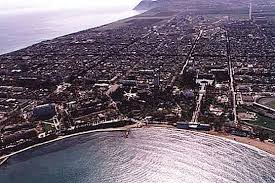 Winds variable at 6 to 19 mph (9.7 to 30.6 kph) (9.7 to 30.6 kph). What Is The Weather Like In September In Anapa What Is The Temperature Of The Water Weather 2021