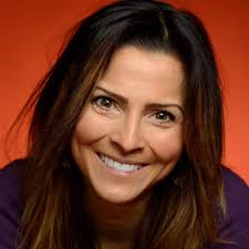 Global Markets, "the national economy," and the Licit Life of Capitalism by  New Dawn