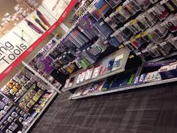 Office Depot 2825 35th Ave Greeley Co Office Supplies Mapquest