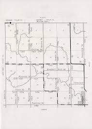 Bern Centennial 1902-2002-historical pleasure-Phe Inc. p41-intimate details