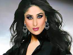 Kareena Kapoor Wallpapers 2016 Wallpaper Cave Kareena Kapoor Images Kareena Kapoor Actresses