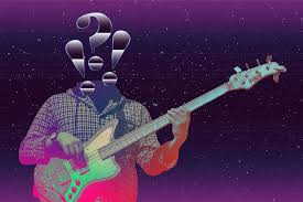 How to become a good singer reddit. The Unsolved Case Of The Most Mysterious Song On The Internet Rolling Stone