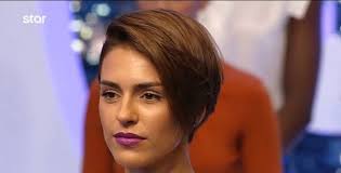 Το μοντέλο βρισκόνταν επί χρόνια σε σχέση, ενώ όπως έγινε γνωστό το τελευταίο μήνα έχουν. Katia Tarampanko O Syntrofos Ths Karfwnei Thn Paragwgh Toy Gntm Pagenews Gr