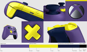 Sorry, because xbox design lab controllers are customized specifically for you, they cannot be returned. The Most Popular Design Lab Controllers And How You Can Create Them