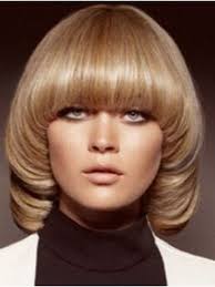 Therefore in this article, you will discover all necessary information about little boys' haircuts, including pageboy haircuts; 70s Pageboy Hairstyle Pageboy Hairstyle Mushroom Hair Hair Styles
