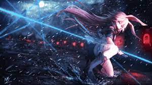 1920x1080 best hd wallpapers of anime, full hd, hdtv, fhd, 1080p desktop backgrounds for pc & mac, laptop, tablet, mobile phone. 28 Anime Wallpaper Hd Gif Sachi Wallpaper