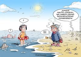 Cartoons Von Kindererziehung Com Zeichentrickfilme Lustige Cartoons Comics Und Cartoons
