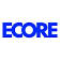 Ecore International logo