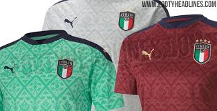 Camiseta adidas de arquero de argentina (adizero) con el número 12. Camiseta De Portero De Italia Para La Euro 2020